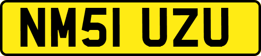 NM51UZU