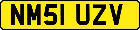 NM51UZV