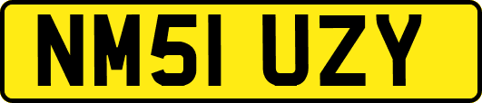 NM51UZY