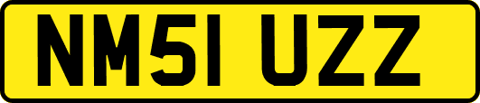 NM51UZZ
