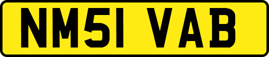 NM51VAB
