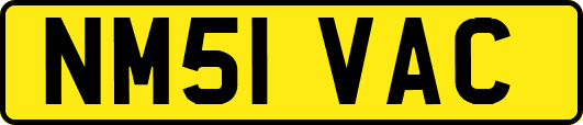 NM51VAC