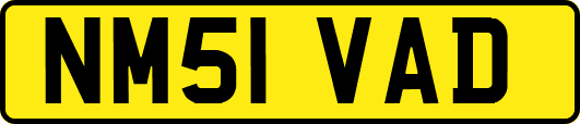 NM51VAD