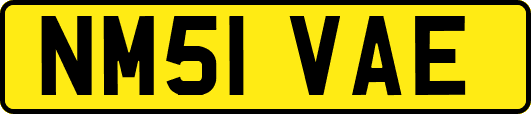 NM51VAE