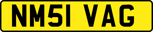 NM51VAG
