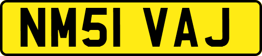 NM51VAJ