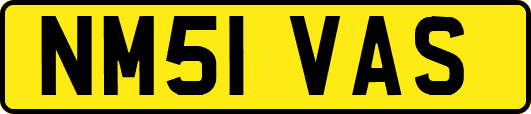 NM51VAS