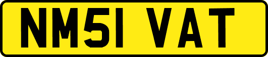 NM51VAT