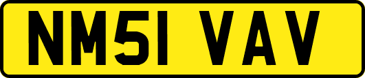NM51VAV