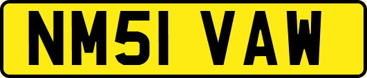 NM51VAW