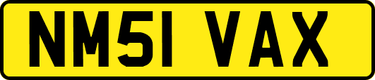 NM51VAX