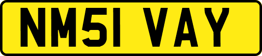 NM51VAY