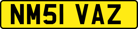NM51VAZ