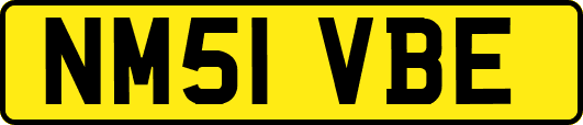 NM51VBE
