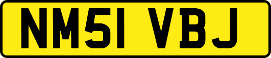 NM51VBJ