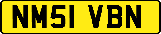 NM51VBN