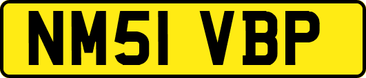 NM51VBP