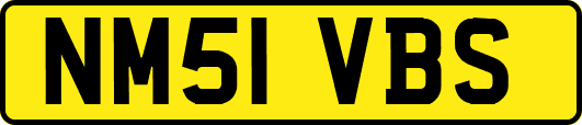 NM51VBS