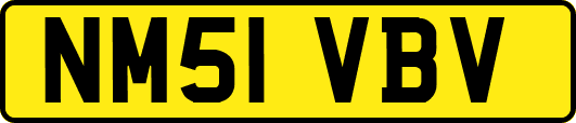 NM51VBV