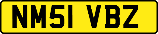NM51VBZ