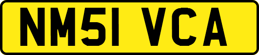 NM51VCA