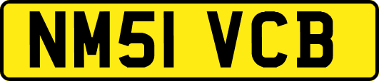 NM51VCB