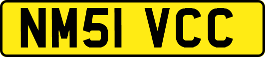 NM51VCC
