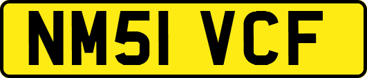 NM51VCF