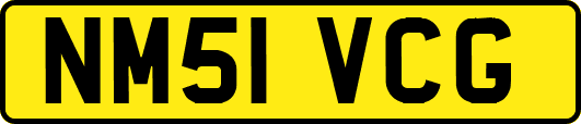 NM51VCG