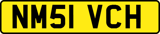 NM51VCH