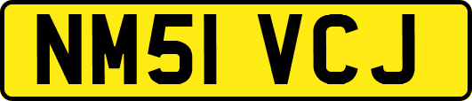 NM51VCJ