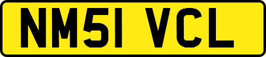 NM51VCL