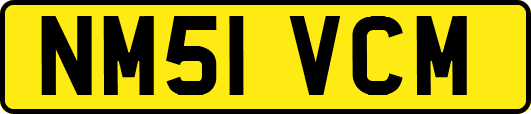 NM51VCM