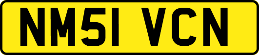 NM51VCN