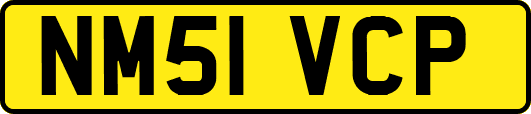 NM51VCP