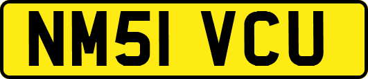NM51VCU