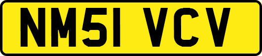 NM51VCV