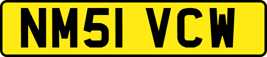 NM51VCW