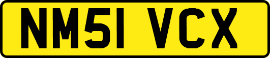 NM51VCX