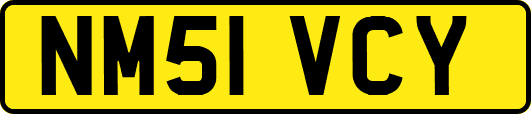 NM51VCY