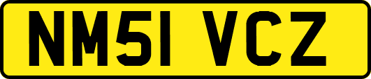 NM51VCZ
