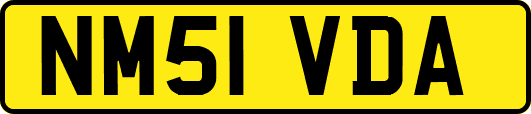 NM51VDA