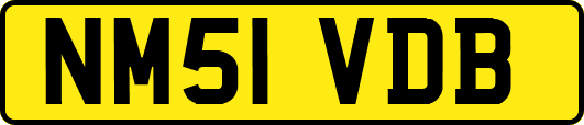 NM51VDB