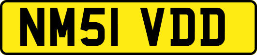 NM51VDD