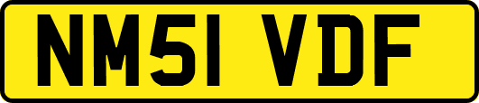 NM51VDF