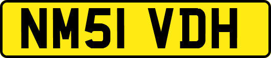 NM51VDH