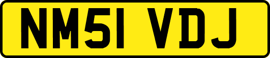 NM51VDJ