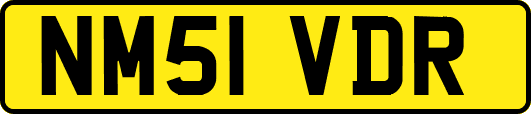 NM51VDR