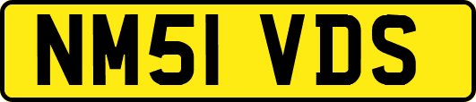 NM51VDS