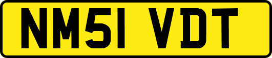 NM51VDT